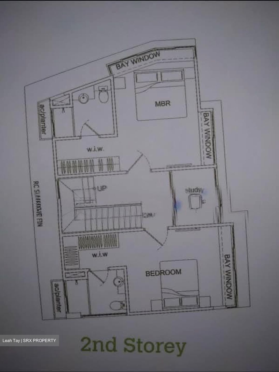 Siglap Hill 33 (D15), Detached #582164291